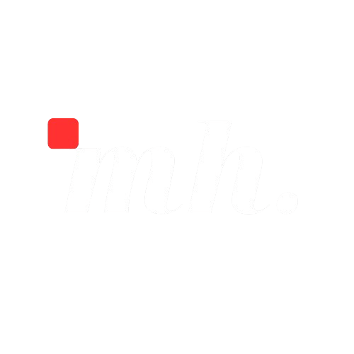 Macanhub_logo_2a